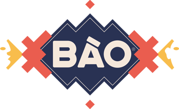 BÀO Event